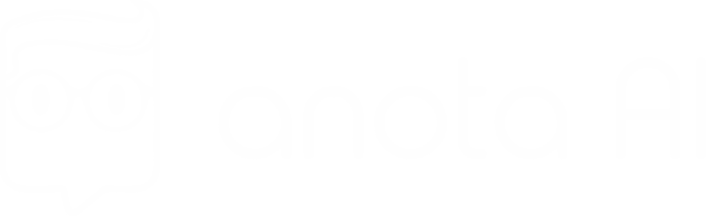 AnotaAI